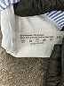 Shein Stripes Blue Swimsuit Bottoms Size 2X-3XL - photo 4