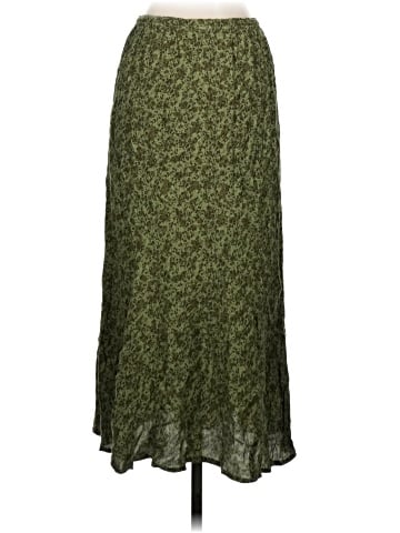 Treasure & Bond Casual Skirt (view 2)