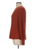 Jessica Simpson Brown Pullover Sweater Size L - photo 5