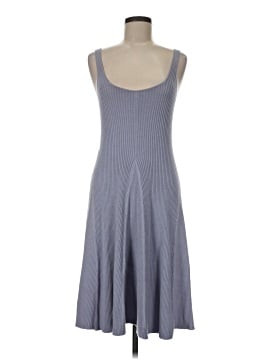 Stitchdrop Casual Dress
