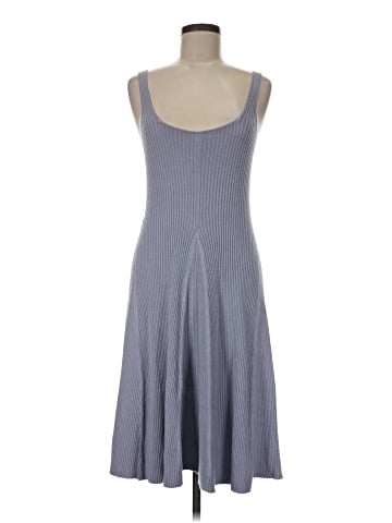 STITCHDROP Casual Dress (view 1)