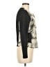 Dolan Gray Jacket Size M - photo 4