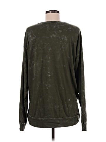 BKE Sweatshirt (view 2)