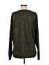 BKE Camo Green Sweatshirt Size M - photo 2
