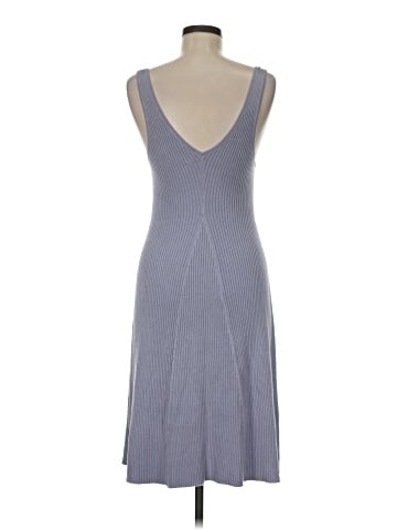 STITCHDROP Casual Dress (view 2)
