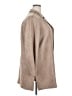 T Tahari Tan Coat Size 2X - photo 4