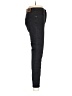 Lee Chevron-herringbone Black Jeggings Size 10M - photo 4