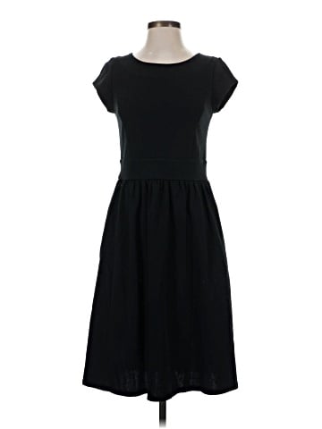 Isaac Mizrahi for Target Casual Dress (view 1)