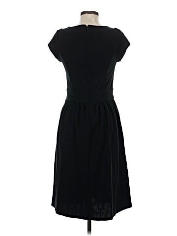 Isaac Mizrahi for Target Casual Dress (view 2)