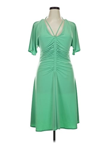 White House Black Market Cocktail Dress (view 1)