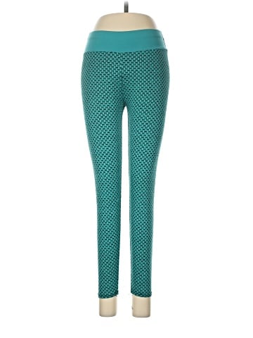 Unbranded Active Pants (view 1)