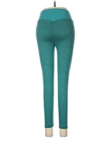 Unbranded Active Pants (view 2)