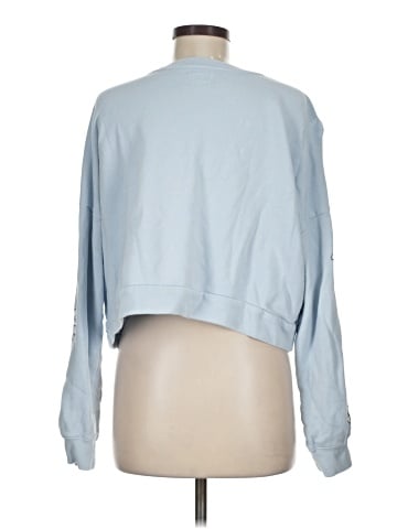 RVCA Sweatshirt (view 2)