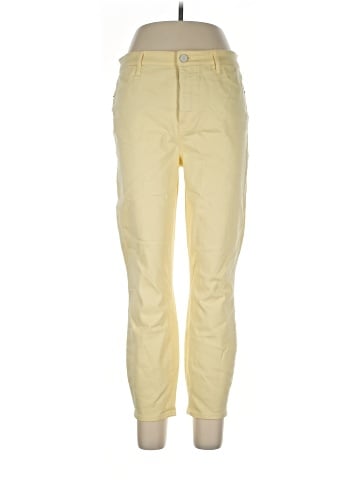Talbots Casual Pants (view 1)