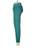 Unbranded Polka Dots Teal Active Pants Size M - photo 5