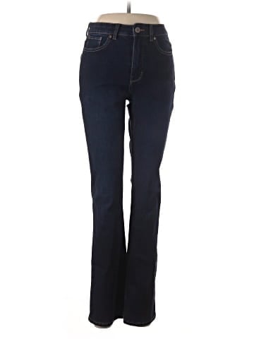 Soft Surroundings Jeans (view 1)