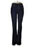 Soft Surroundings Blue Jeans Size 2 - photo 1