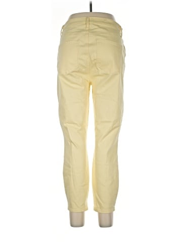Talbots Casual Pants (view 2)