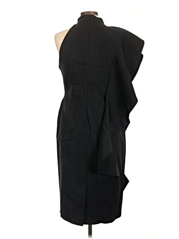 Karen Millen Cocktail Dress (view 2)