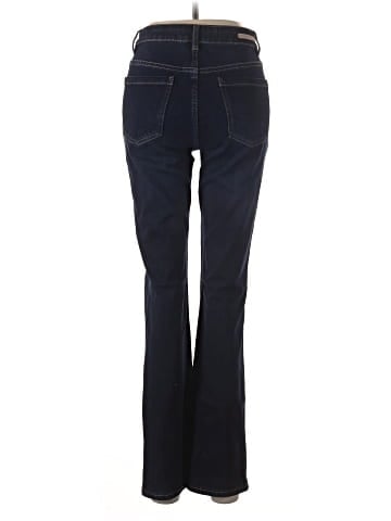 Soft Surroundings Jeans (view 2)