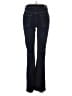 Soft Surroundings Blue Jeans Size 2 - photo 2