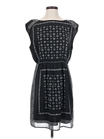 Madewell Casual Dress (view 1)