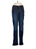 Silver Jeans Co. Blue Jeans Size 26 waist - photo 1