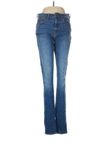 Gap Jeans (view 1)
