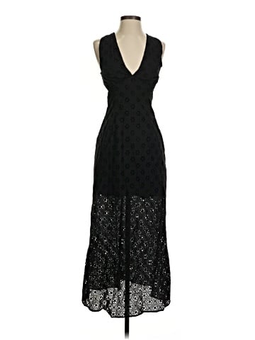 Zara Cocktail Dress (view 1)