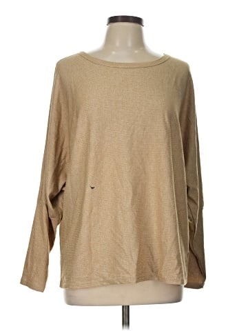 Prettygarden Pullover Sweater (view 1)
