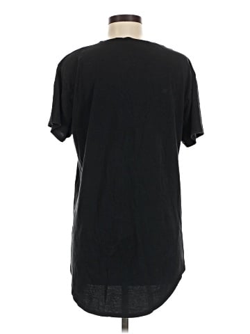 Urban Outfitters Short Sleeve T-Shirt (view 2)