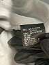 Tahari by ASL Black Blazer Size 10 - photo 7