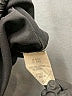 Parallel Solid Black Casual Dress Size M - photo 8