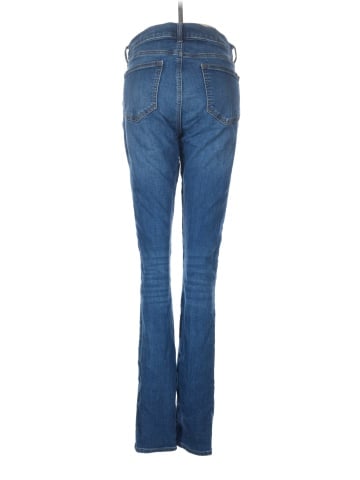 Gap Jeans (view 2)