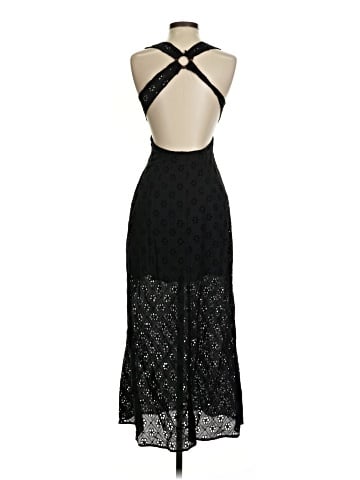 Zara Cocktail Dress (view 2)