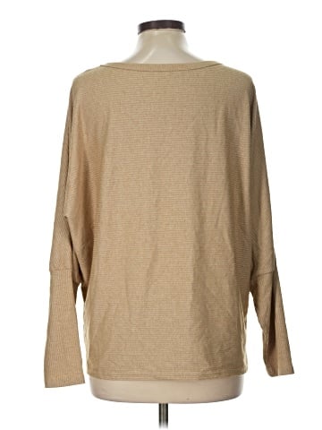 Prettygarden Pullover Sweater (view 2)