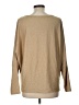 Prettygarden Tan Pullover Sweater Size L - photo 2