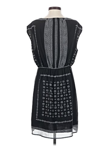 Madewell Casual Dress (view 2)