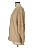 Prettygarden Tan Pullover Sweater Size L - photo 5