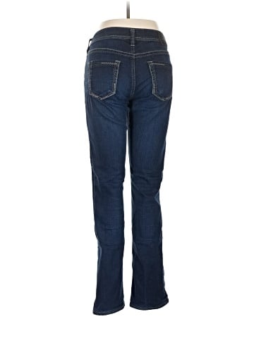Silver Jeans Co. Jeans (view 2)