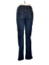 Silver Jeans Co. Blue Jeans Size 26 waist - photo 2