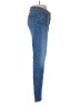 Gap Blue Jeans Size 29 waist (tall) - photo 4