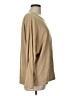 Prettygarden Tan Pullover Sweater Size L - photo 4