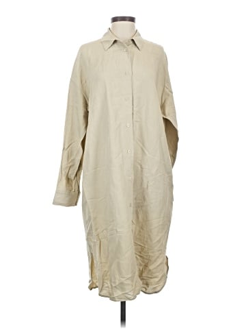Uniqlo Casual Dress (view 1)