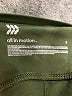 all in motion Green Active Pants Size S - photo 7