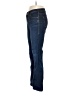Silver Jeans Co. Blue Jeans Size 26 waist - photo 5