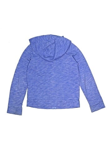 Danskin Zip Up Hoodie (view 2)