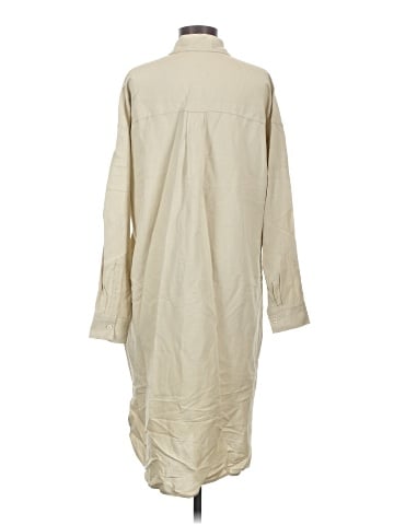 Uniqlo Casual Dress (view 2)