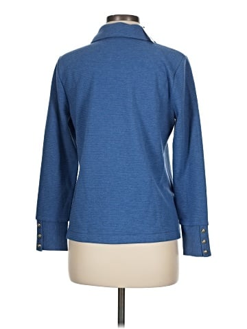 Talbots Pullover Sweater (view 2)