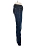 Silver Jeans Co. Blue Jeans Size 26 waist - photo 4